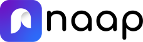 Agency